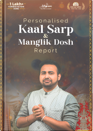 BOOK MOCKUPS=Kaal Sarp Dosh