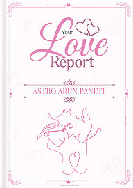 BOOK MOCKUPS=Love Report