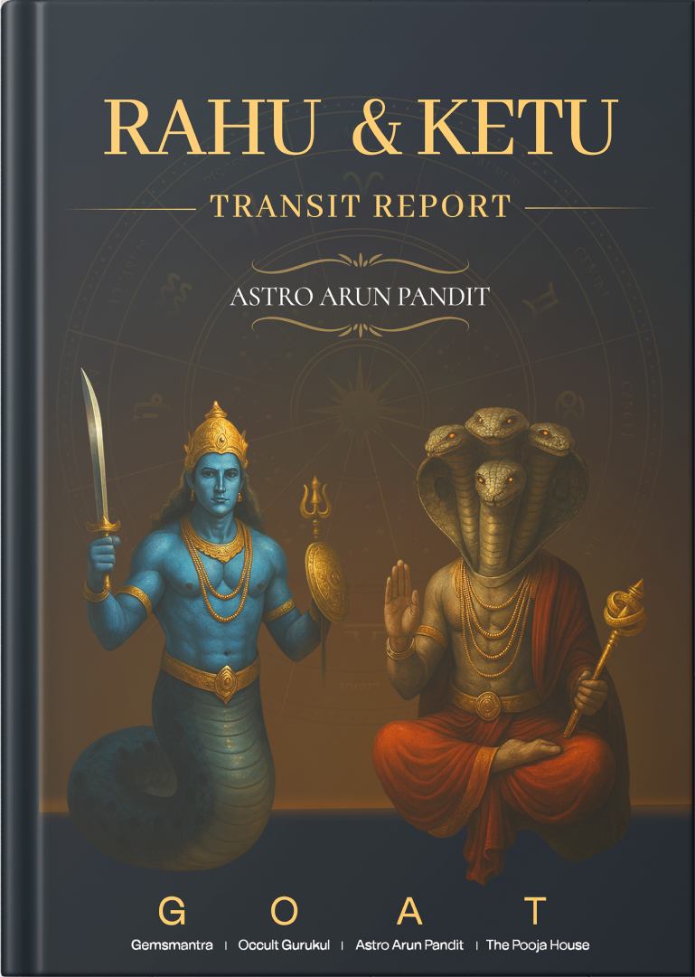 Fortune Report