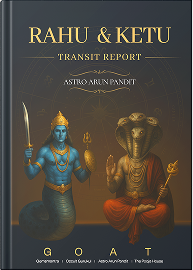 BOOK MOCKUPS=Rahu & Ketu