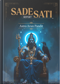 BOOK MOCKUPS=Sade Sati (1)