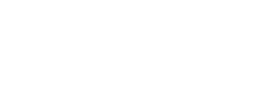 Astro Arun Logo