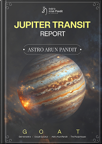 bjupiter 1