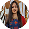 Neelam Sharma,