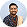 Astro Arun Panditji
