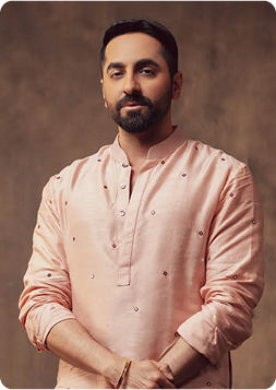 Ayushman Khurana