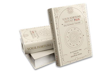 Fortune Plus Report