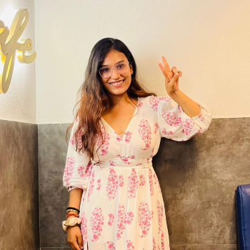 Neha