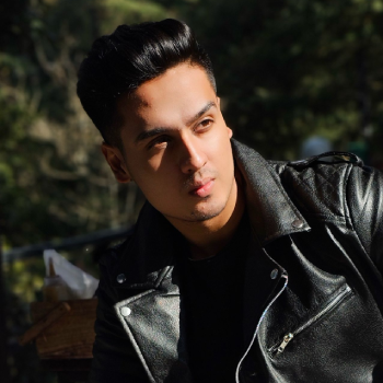 Rajiv