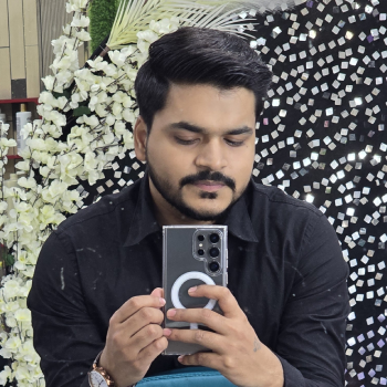 Aman