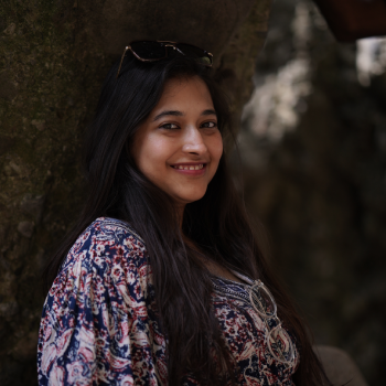 Karishma