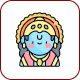 Astro Arun Pandit