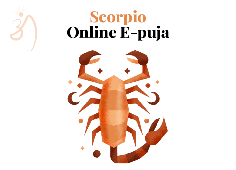 Online Puja