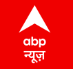 ABP-Hindi