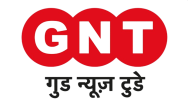 GNT-Logo1_10